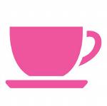 tea cup icon